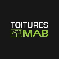 Toitures MAB - Couvreur St-Hubert, Saint-Hubert, QC opening hours