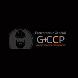 Gestion + Construction Christian Poulin, Terrebonne, QC opening hours
