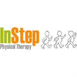In Step® Physical Therapy Accident, Concussion Clinic Edmonton, opening hours