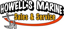 Howell's Marine Sales & Service, Chatham, ON opening hours
