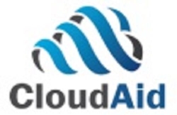 CloudAid Inc, Toronto, ON opening hours