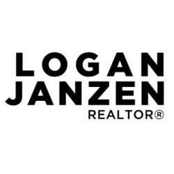 Local MLS, Regina, SK opening hours