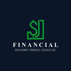 Sehajannat Financial Services Inc., Brampton, ON opening hours