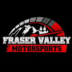 Fraser Valley Motorsports, Abbotsford, BC opening hours