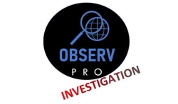 OBSERV Pro, Brossard, QC opening hours