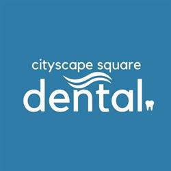 Cityscape Square Dental, Calgary, AB opening hours