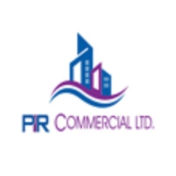 PIR COMMERCIAL LTD., Edmonton, AB opening hours