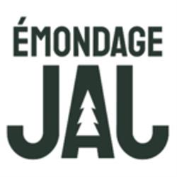 Émondage JAJ, Sherbrooke, QC opening hours