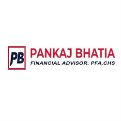 Pankaj Bhatia Super visa, Mississauga, ON opening hours