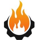 Arch's Plumbing & Heating, Waldheim, SK opening hours