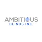 Ambitious Blinds Inc, Calgary, AB opening hours
