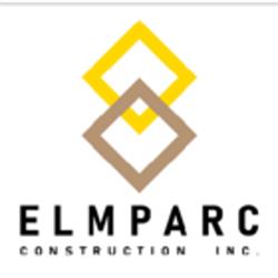 Elmparc Construction Inc, Richmond Hill, ON opening hours