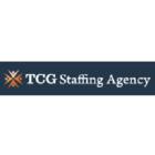 TCG Staffing Agency Ltd, Vancouver, BC opening hours