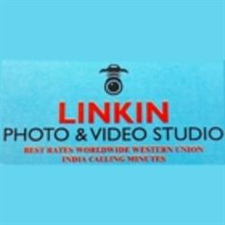 Linkin Photo & Video Studio, Abbotsford, BC opening hours