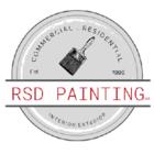 RSD Painting Ltd, Delta, BC opening hours