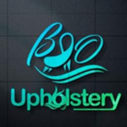 B & O Upholstery, Surrey, BC opening hours
