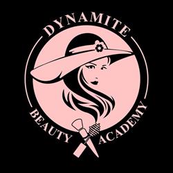 Dynamite Beauty Academy Ltd, Delta, BC opening hours