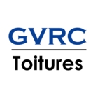 GVRC Toitures, Gracefield, QC opening hours