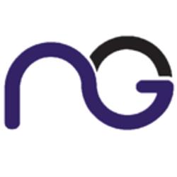Next - Gen Plumbing And Heating Ltd., Winnipeg, MB opening hours
