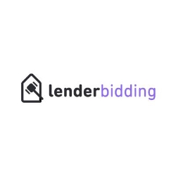 LenderBidding Corp., North York, ON opening hours