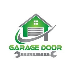 Garage Door Repair Team, Barrie, ON opening hours