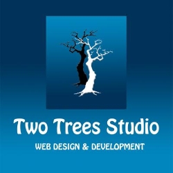 Two Trees Studio Web Design Calgary, opening hours