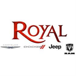 Royal Chrysler Dodge Jeep Ram, Oakville, ON opening hours