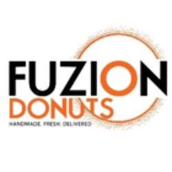 Fuzion Donuts, Edmonton, AB opening hours