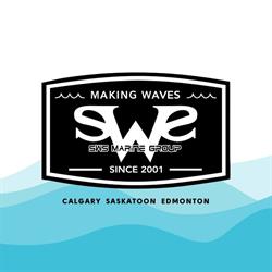 SWS Marine Group Calgary, opening hours