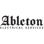 Ableton, North Bay, ON opening hours