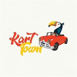 Kart Town, Scarborough, ON opening hours