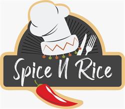 Spice N Rice, Welland, ON opening hours