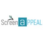 Screen-Appeal Mobile Window Screen and Screen Door Repair and Replacement Service, Calgary, AB opening hours