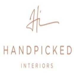 Handpicked Interiors, Esterhazy, SK opening hours