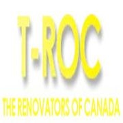 The Renovators of Canada - Markham, opening hours