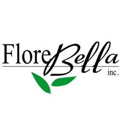 Flore Bella, Saint-Bruno, QC opening hours