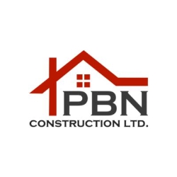 PBN Home Renovations, Surrey, BC opening hours