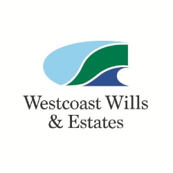 Westcoast Wills & Estates - Burnaby, opening hours