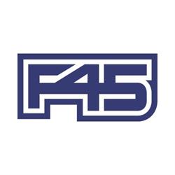 F45 Training Seton, Calgary, AB opening hours