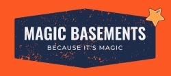 Magic Basements, Burlington, ON opening hours