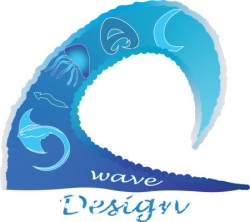 Tidalwave Design, Orillia, ON opening hours