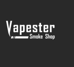 Vapester Smoke Shop, Vancouver, BC opening hours