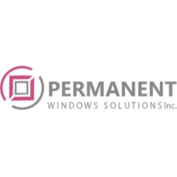 Permanent Windows Solutions Inc., Edmonton, AB opening hours