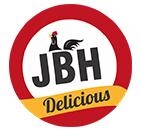 Jerk & BBQ Haven - Authentic Jamaican Food, Mississauga, ON opening hours