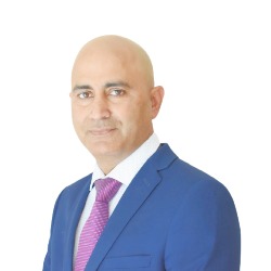 Raj Sharma Realtor - Trusted Real Estate Agent in Brampton, opening hours