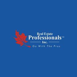Jennifer Sipkens Real Estate, Calgary, AB opening hours