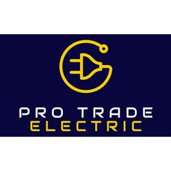 PRO TRADE ELECTRIC & HVAC, Blackstock, ON opening hours