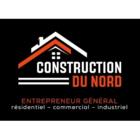 Construction du Nord, Lebel-sur-Quevillon, QC opening hours