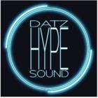 Datz Hype Sound Pro Dj Service, Newmarket, ON opening hours