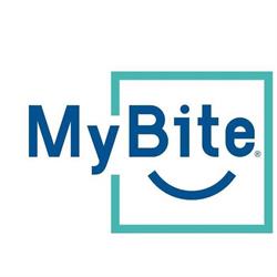 MyBite Denture & Implant Solutions - Northland, Calgary, AB opening hours